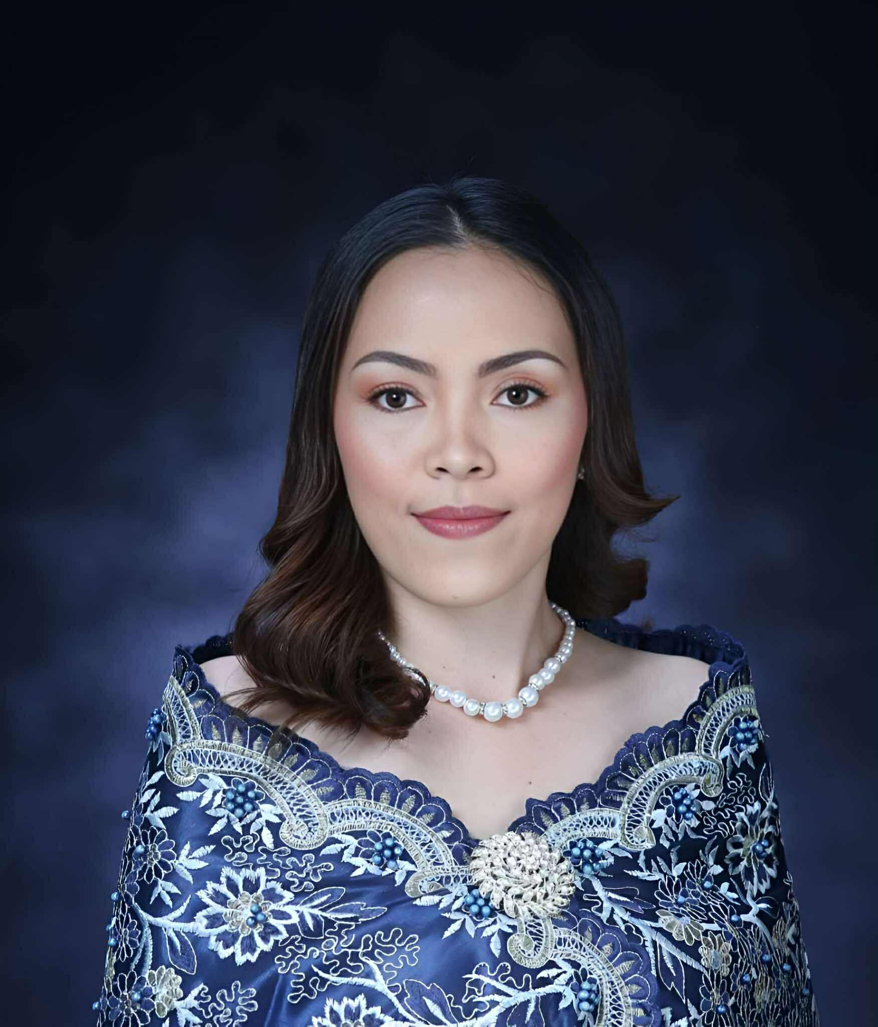 CHERYL S. RANOCO